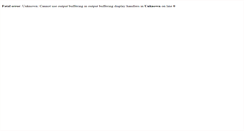 Desktop Screenshot of frederickcounselinginc.com